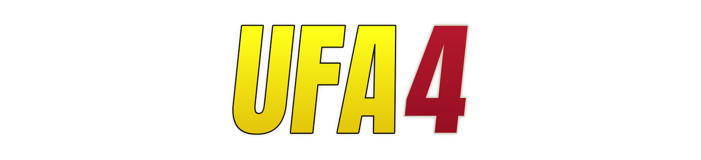 ufa4
